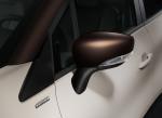 Renault Kaptur Extreme 2017 года